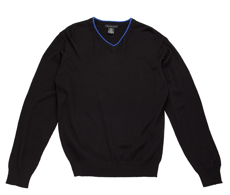 14475 - Black