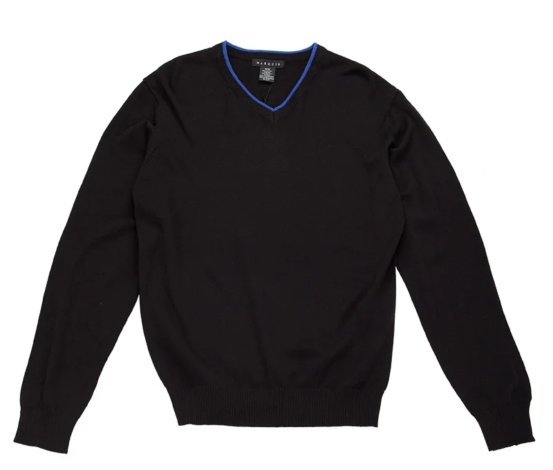 14475 - Black