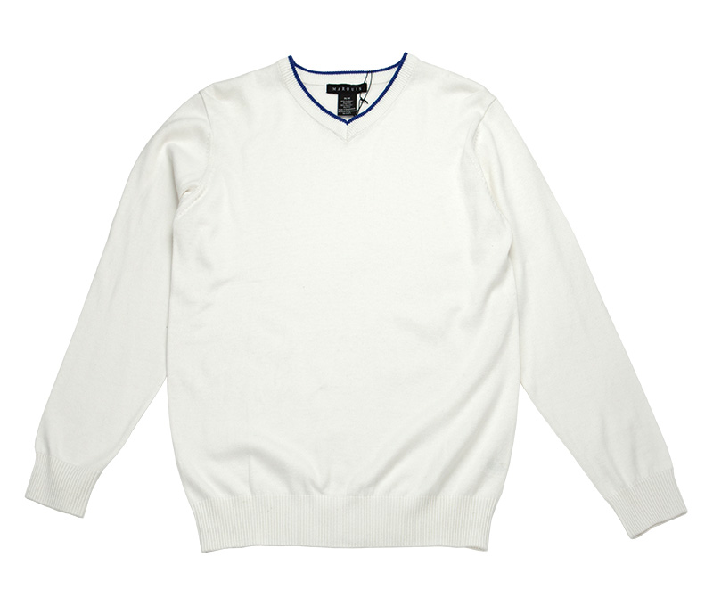 14475 - White