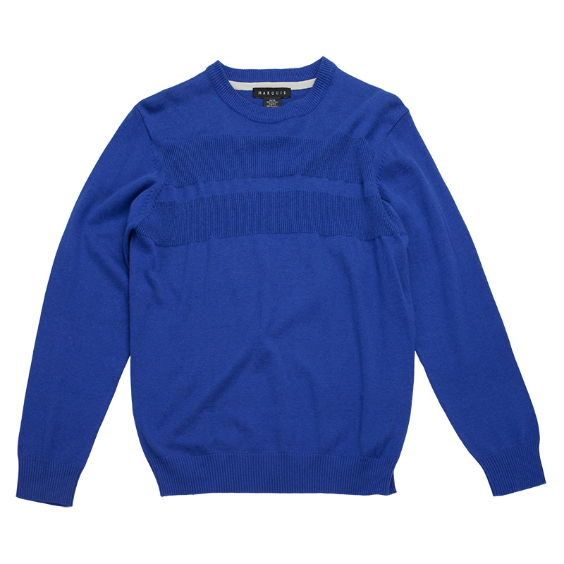 14478 - Blue