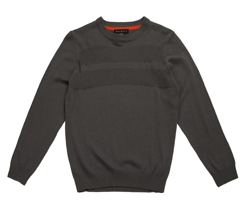 14478 - Grey