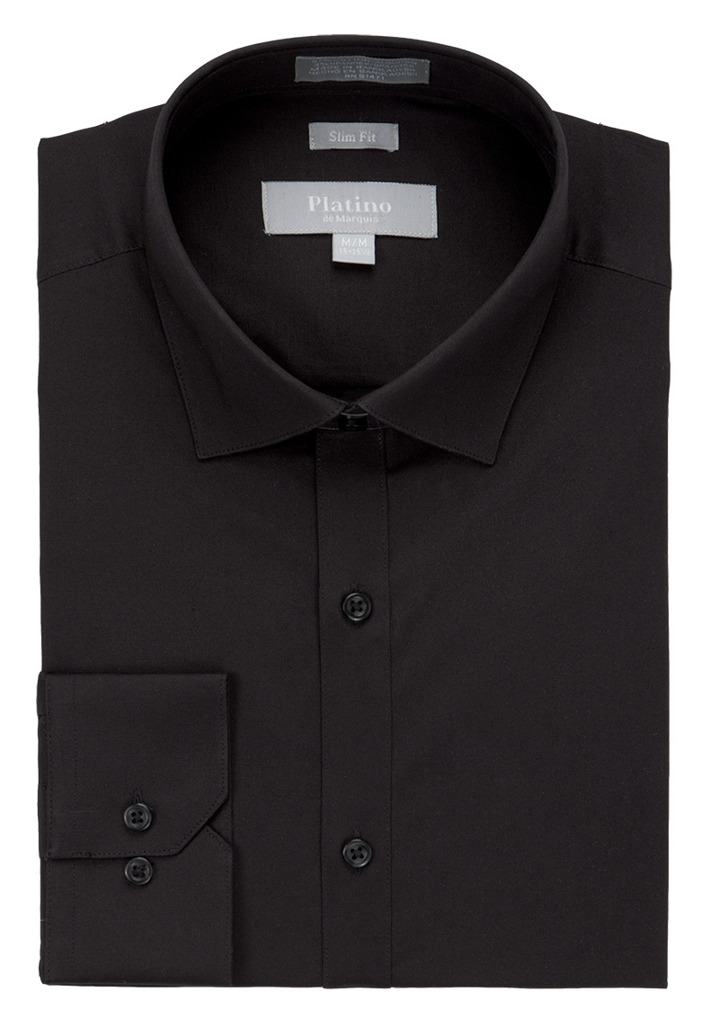 973SL - Black