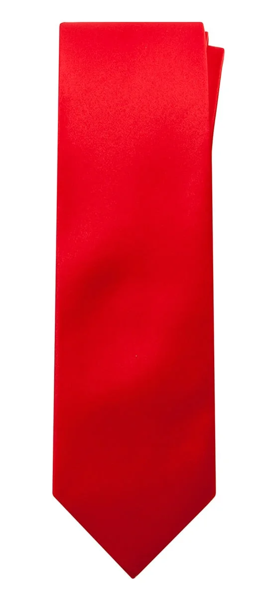 TH900-RED