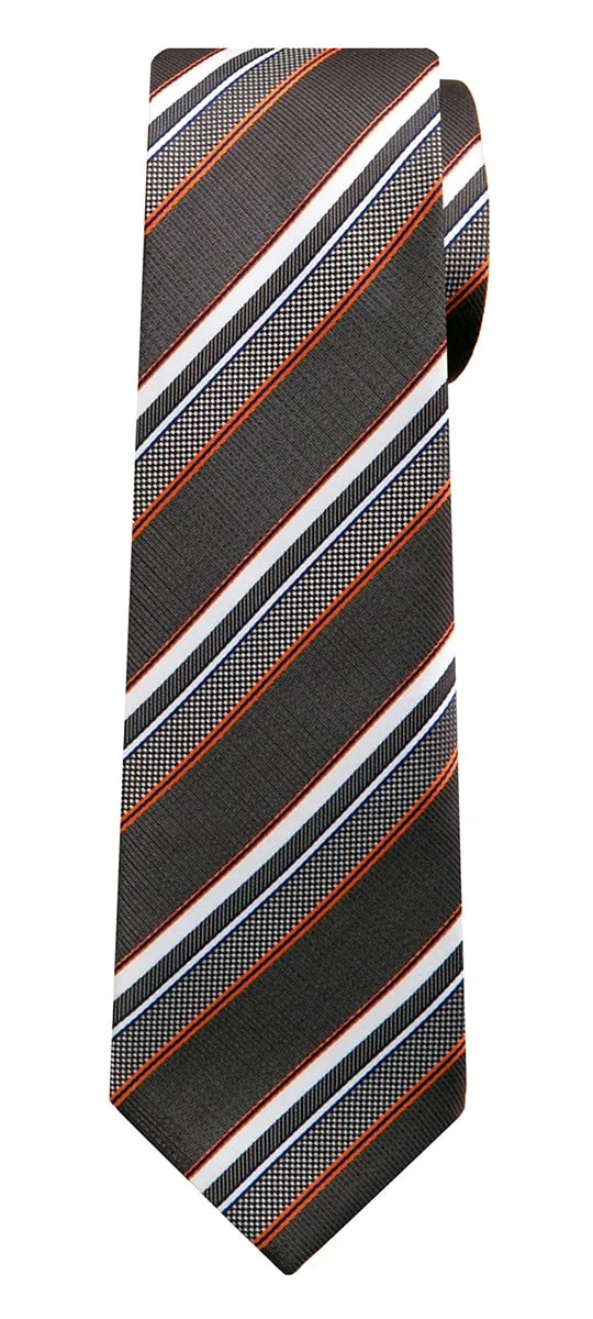 TH100-032
