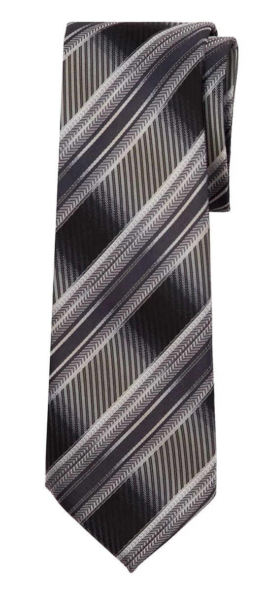 TH100-023