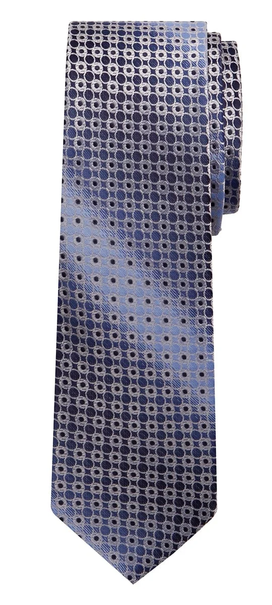 TH100-007