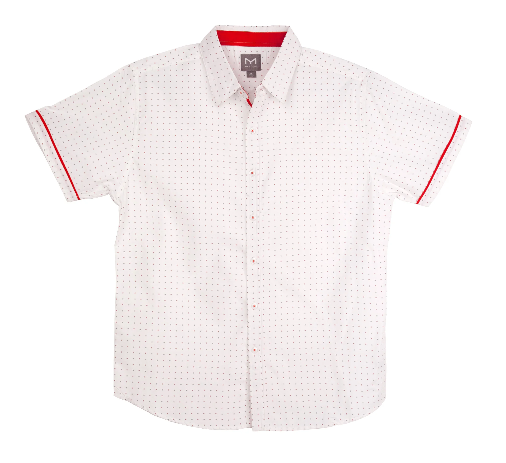 16217 - White