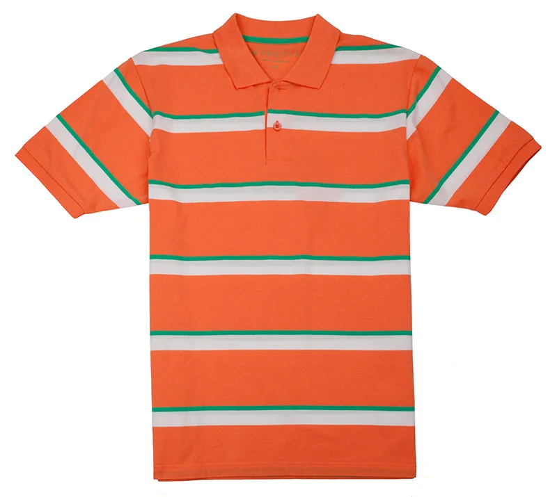 16301 - Coral