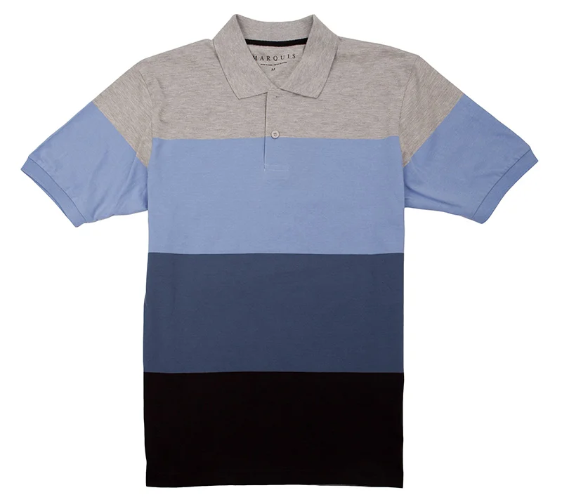 16310 - Blue