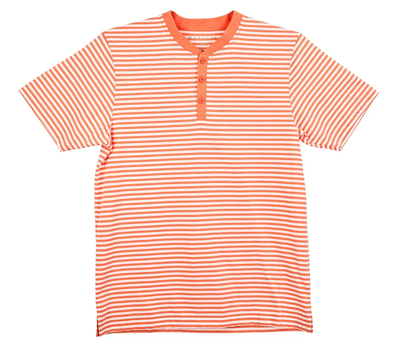 16319 SL - Coral