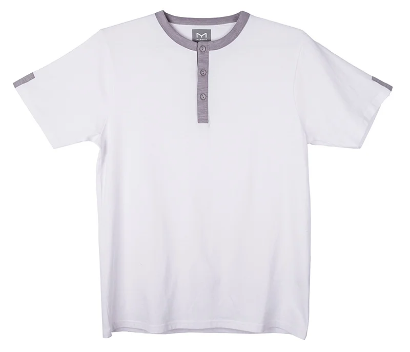 16331 SL - White