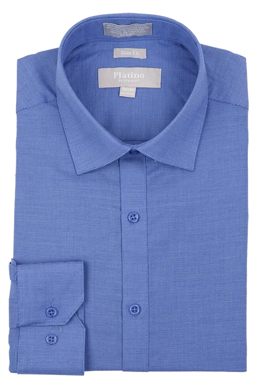 French Blue
