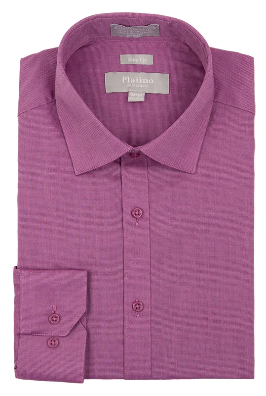 Grape