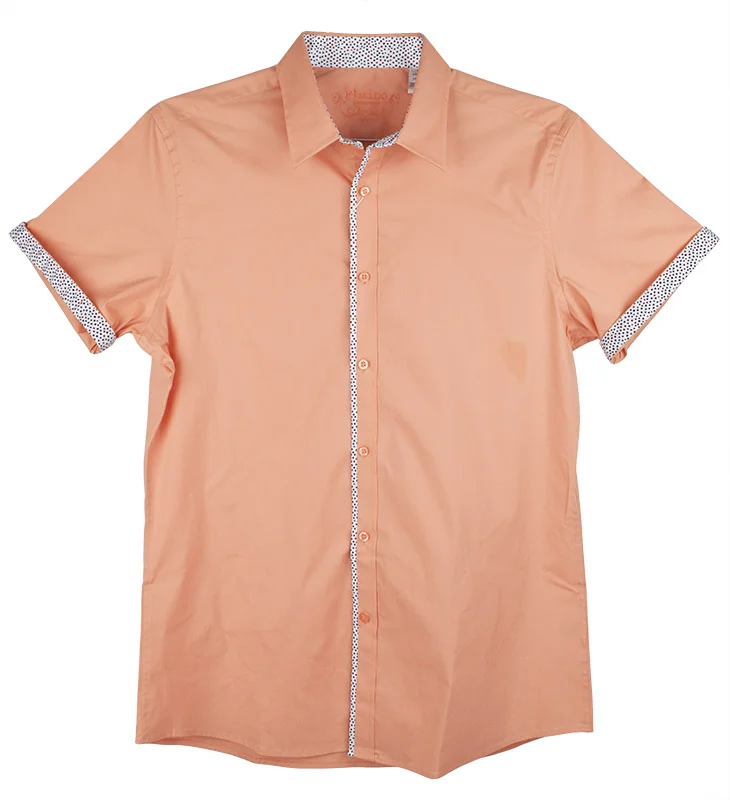 16204 SL - Apricot