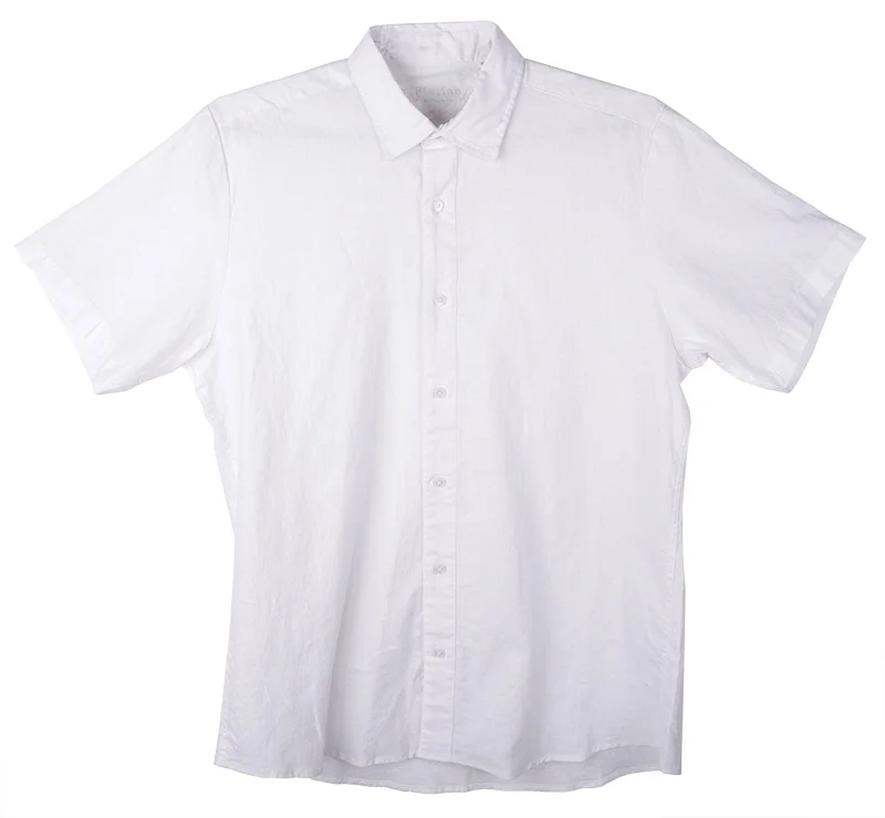 16220 S - White