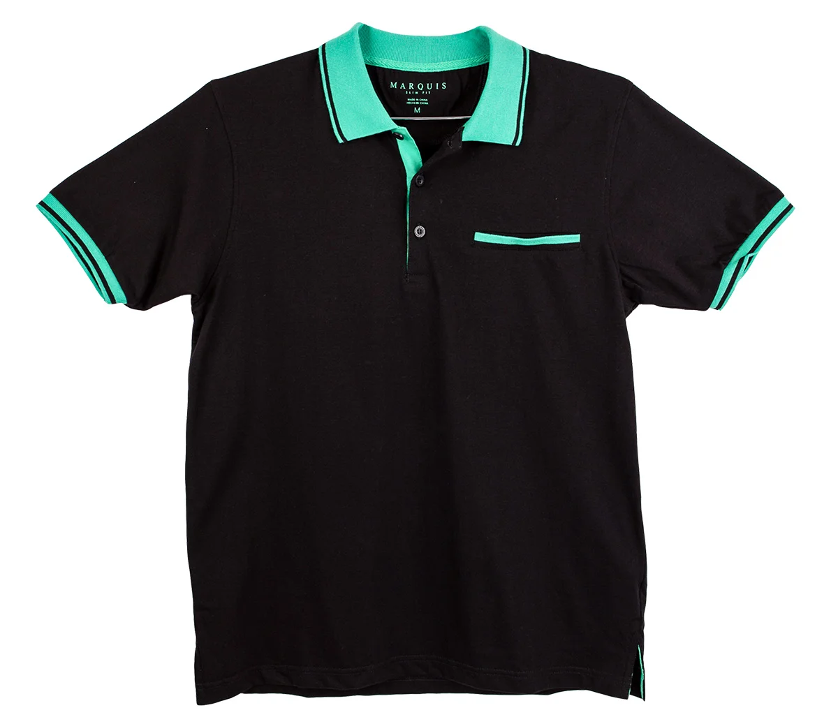 16314 - Black