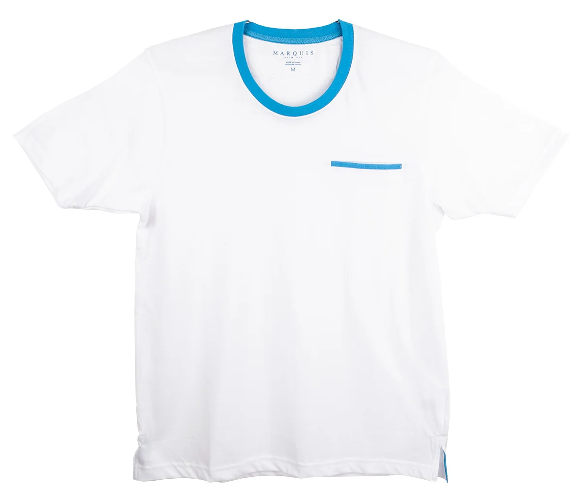 16314 C - Cyan
