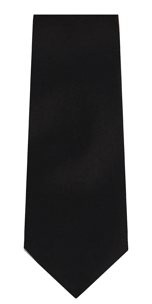 TH901-BLK