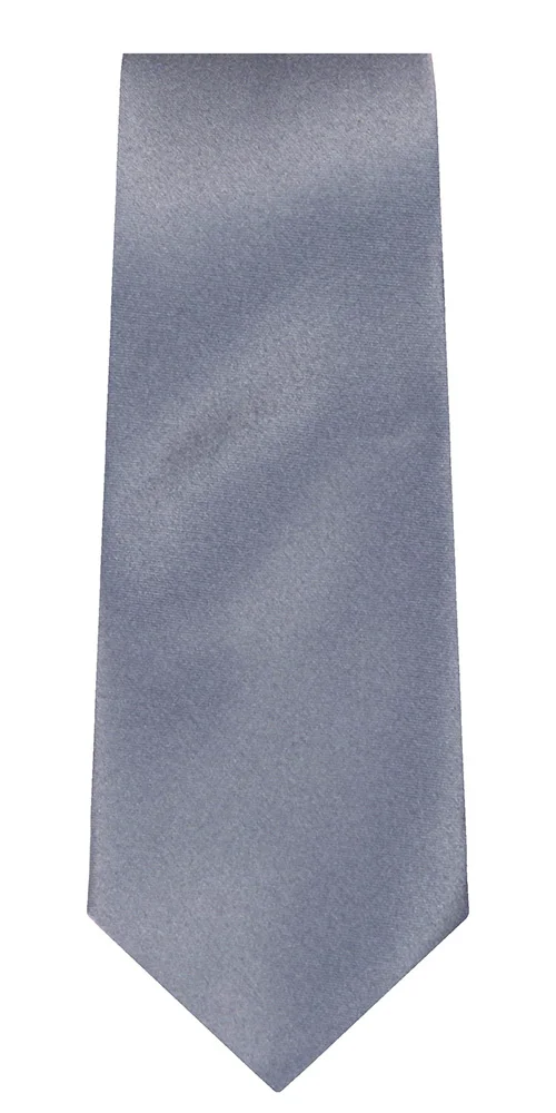 TH901-CHA