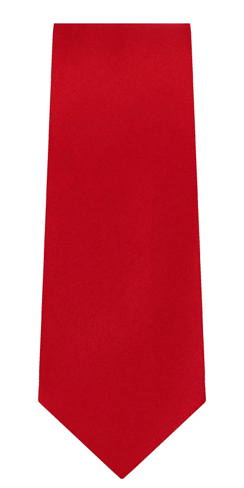 TH901-RED