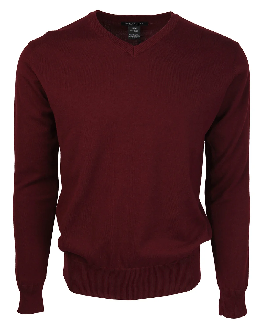 19451 - Burgundy