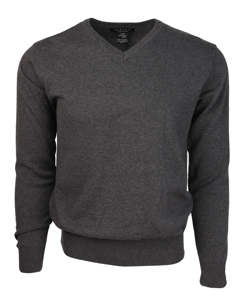 19451 - Charcoal