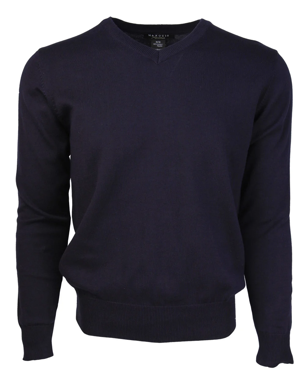 19451 - Navy