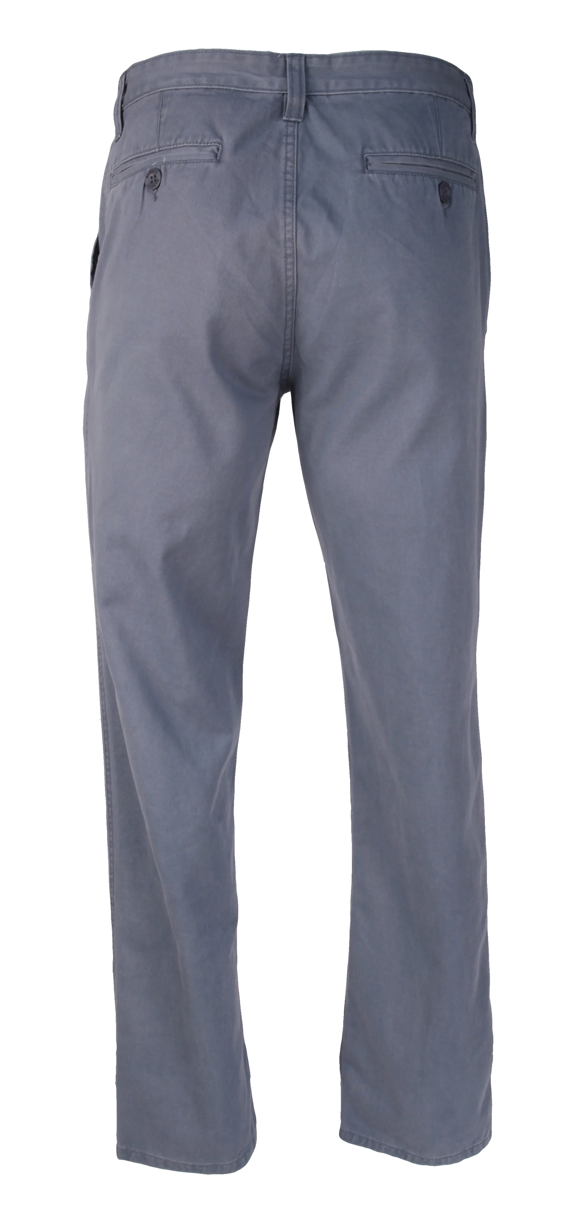 CP 007 - Blue Smoke (back)