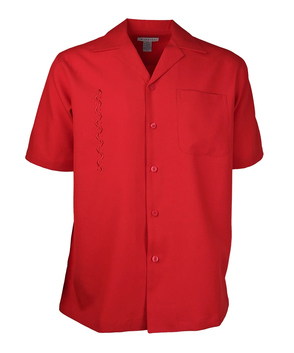 16247 - Red