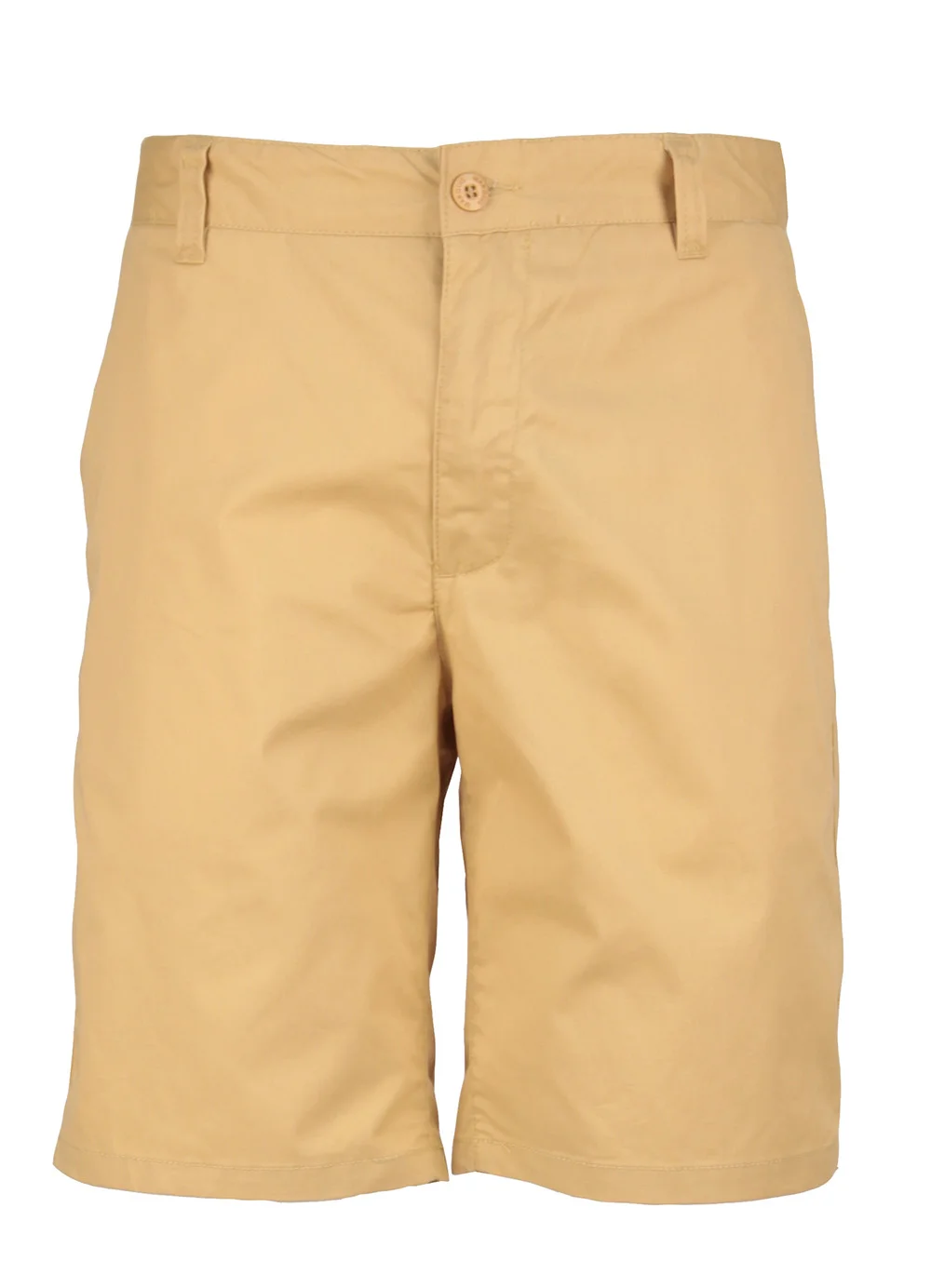 CS 007 - Cappuccino (front)