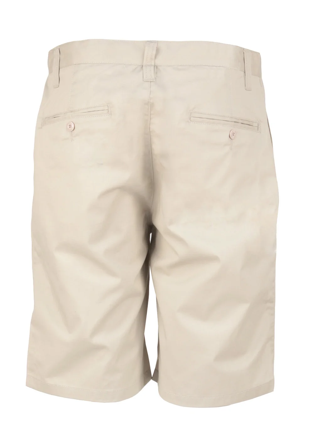 CS 007 - Putty (back)