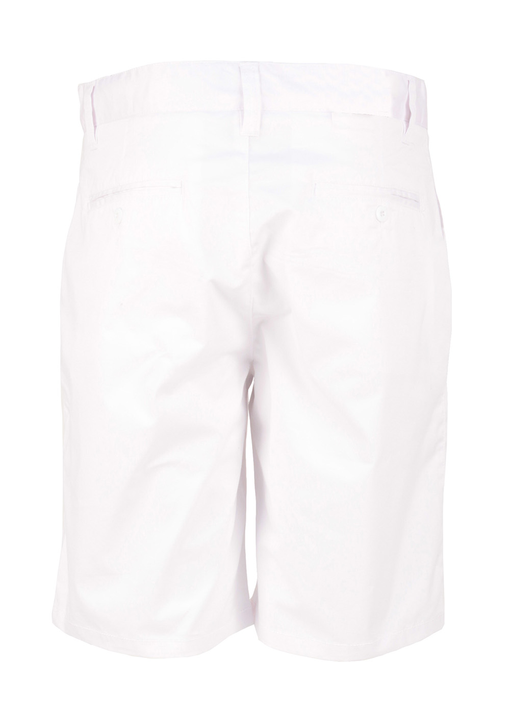 CS 007 - White (back)