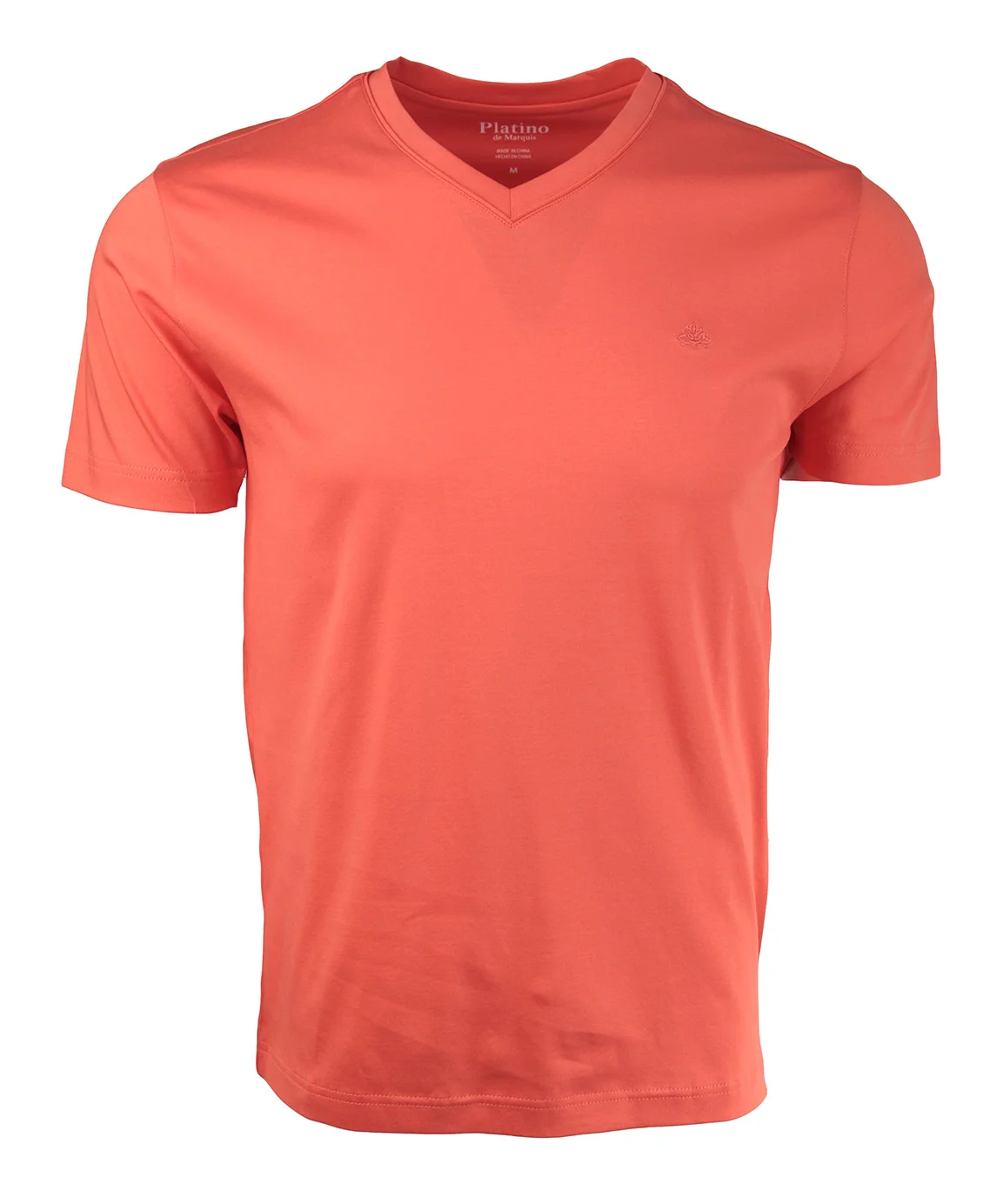 303 V - Salmon