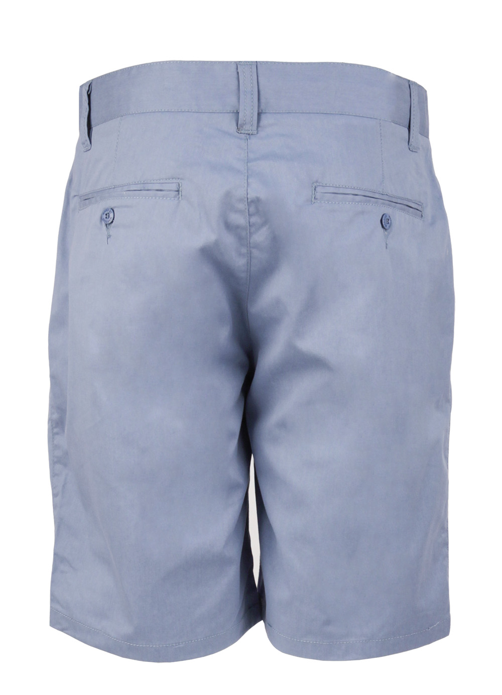CS 007 - Slate (back)