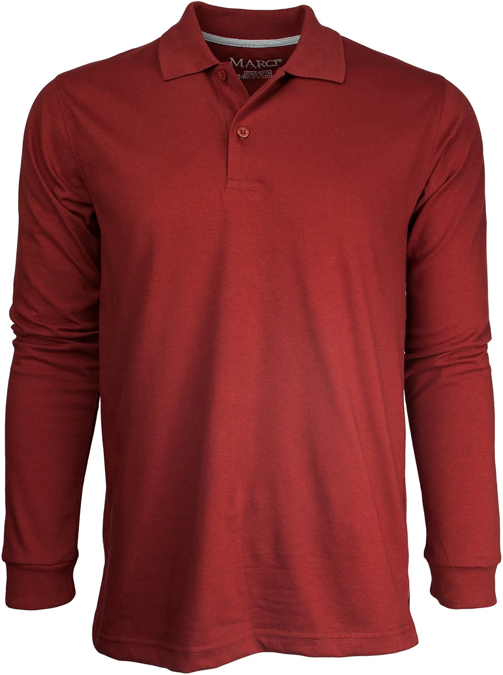 Burgundy <font color="ff0000">* NEW *</font>