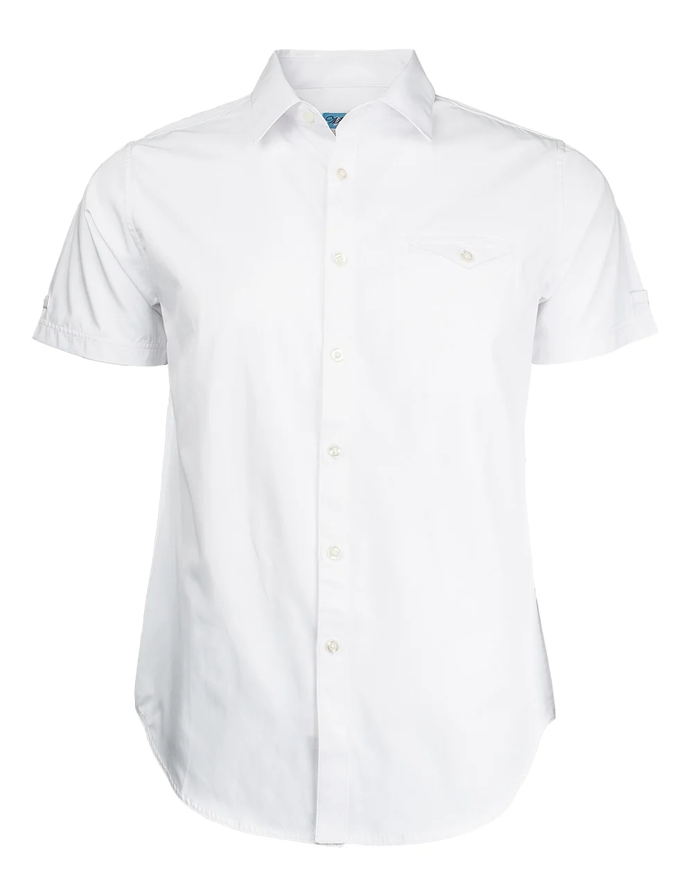 17208 - White