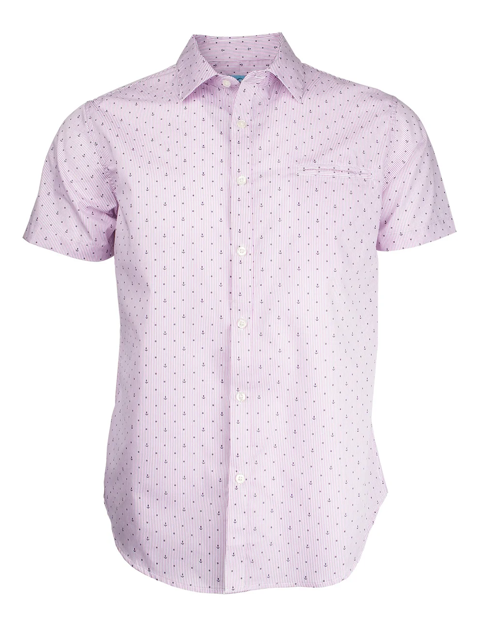 17225 - Lilac