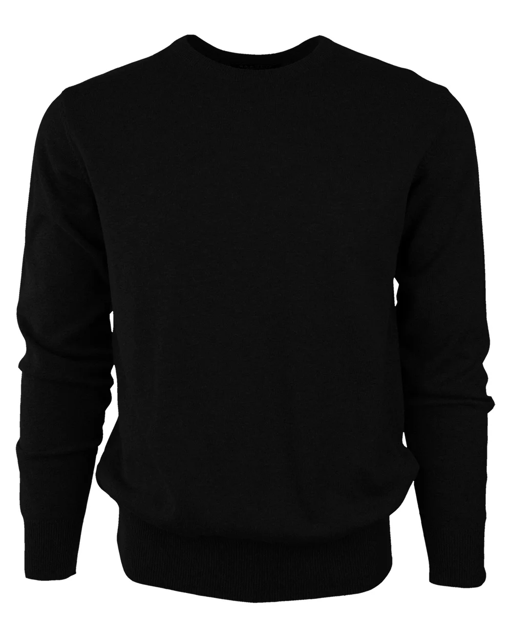 19452 - Black