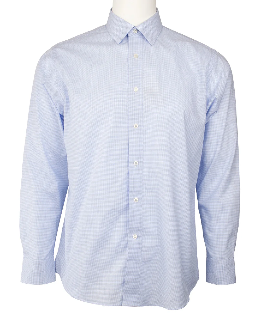 17173 - Blue