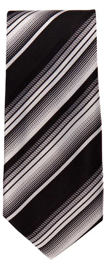 TH102-002