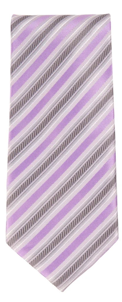 TH102-003
