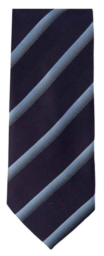 TH102-007