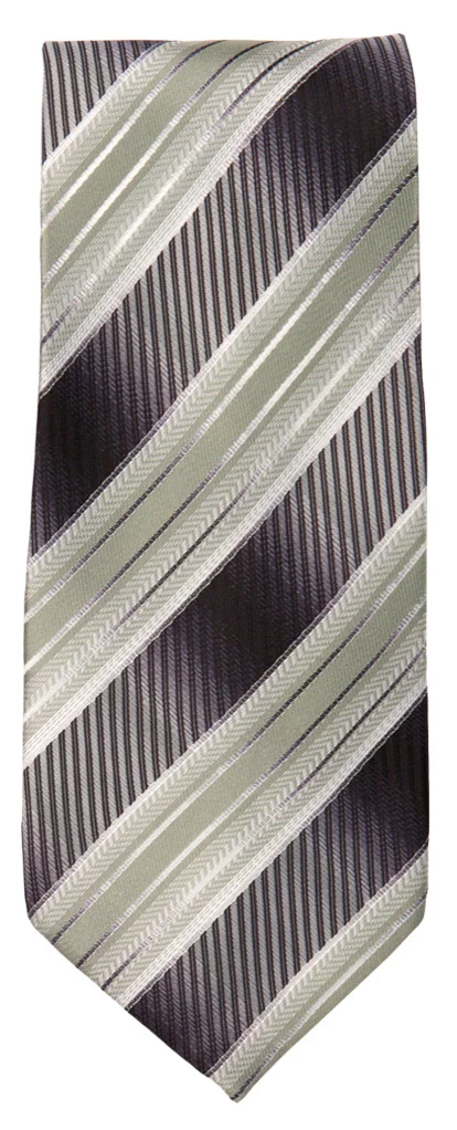 TH102-015