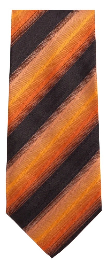 TH102-020