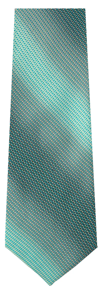 TH201-017