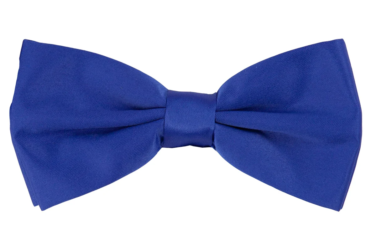 BT100 - Royal Blue