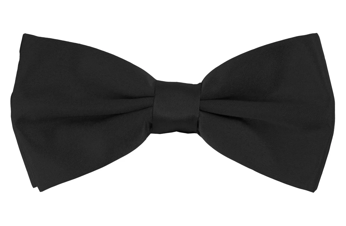 BT100 - Black