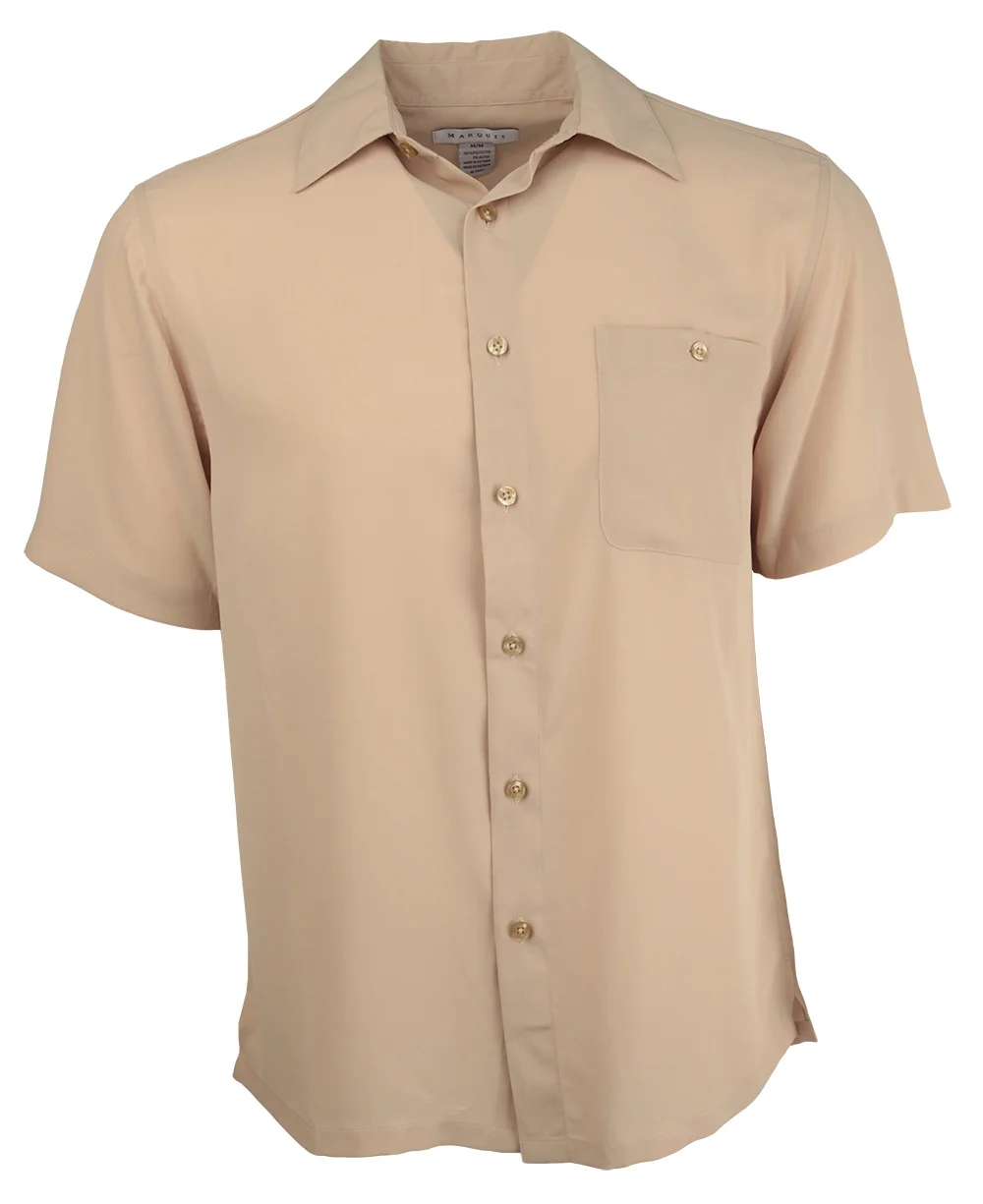 17206 - Taupe