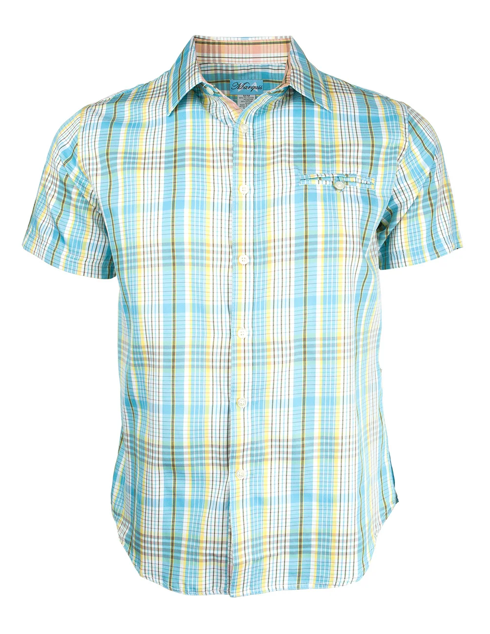17219 - Turquoise