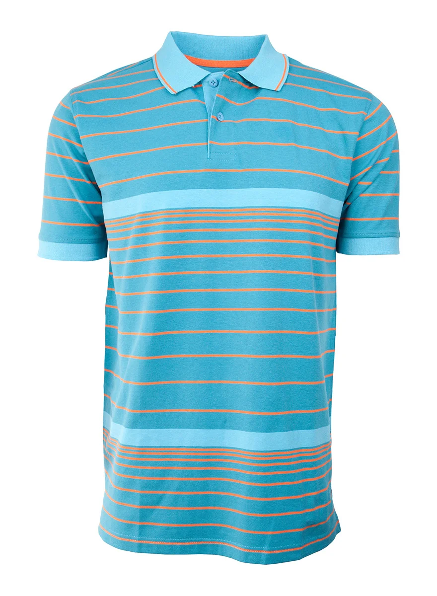 17362 - Turquoise
